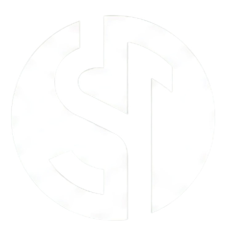 Sayonara Tomoum Logo